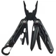Мультитул Active Ranger Tool Black (PE58A-H) (274944) - изображение 1