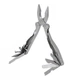 Мультитул Schrade Tough Tool (1182534) (275284) - изображение 1