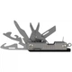 Мультитул Tribe Survival (T-MG-0013-metal) (275276) - изображение 1