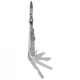 Мультитул Schrade Tough Tool (1182534) (275284) - изображение 3