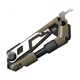 Мультитул Real Avid Gun Tool CORE - AR15 (AVGTCOR-AR) (274868) - изображение 7