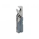 Мультитул NexTool Light Wrench W2 (NE20293A) (275232) - изображение 4