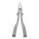 Мультитул Schrade Tough Tool (1182534) (275284) - изображение 4