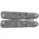 Мультитул Schrade Callous (1182531) (275281) - изображение 4