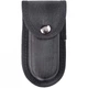 Мультитул Active Ranger Tool Black (PE58A-H) (274944) - изображение 6