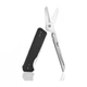 Мультитул Roxon KS (S501U) (275162) - изображение 5