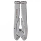 Мультитул Schrade Tough Tool (1182534) (275284) - изображение 6