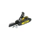 Мультитул Stanley 14 в 1 (STHT0-70695) (274928) - изображение 1
