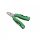 Мультитул Schwarzwolf Pony 13-в-1 зелений (F2400301AJ3) (274996) - изображение 2