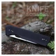 Мультитул Roxon KS (S501U) (275162) - изображение 9