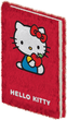 Notatnik Pyramid Hello Kitty A5 (5063457019051) - obraz 1