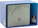 Kubek ABYstyle PlayStation Console 3D 325 ml (3616591612842) - obraz 1