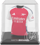 Колекційна фігурка FanCollex MyJersey Arsenal Home 24/25 Odegaard (5600790517341) - зображення 5