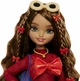 Кукла Barbie Dream besties Тереза (HYC23) - изображение 2