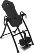 Инверсионный стол Toorx Inversion Table GBX 3000 (GBX-3000) 4989055 - изображение 1