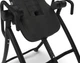 Инверсионный стол Toorx Inversion Table GBX 3000 (GBX-3000) 4989055 - изображение 3