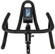 Сайкл-тренажер Toorx Indoor Cycle SRX 3500 (SRX-3500) - изображение 2