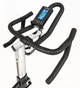 Сайкл-тренажер Toorx Indoor Cycle SRX 3500 (SRX-3500) - изображение 4
