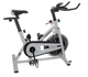 Сайкл-тренажер Toorx Indoor Cycle SRX 45S (SRX-45S) 5073103 - изображение 1