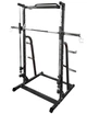 Силовая станция Toorx Smith Machine WLX 70 (WLX-70) - изображение 1