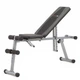 Регулируемая скамья Everfit WBK-400 (WBK 400) - изображение 5