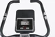 Велотренажер Toorx Upright Bike BRX 85 EVO (BRX-85 EVO) 5115201 - изображение 2
