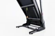 Беговая дорожка Toorx TRAVELLER (TRAVELLER) 5115203 - изображение 9