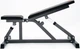 Регульована лава Toorx Multipurpose Bench WBX 85 (WBX-85) 4829786 - зображення 4