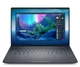 Ноутбук Dell Pro Max 14 Premium Ultra 7-265H/32GB/1TB/Win11P RTX PRO 1000 (BTO103_MA14250_EMEA) - изображение 3