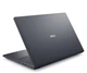 Ноутбук Dell Pro Max 14 Premium Ultra 7-265H/32GB/1TB/Win11P RTX PRO 1000 (BTO103_MA14250_EMEA) - изображение 6
