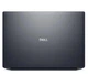 Ноутбук Dell Pro Max 14 Premium Ultra 7-265H/32GB/1TB/Win11P RTX PRO 1000 (BTO103_MA14250_EMEA) - изображение 7