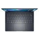 Ноутбук Dell Pro Max 14 Premium Ultra 7-265H/32GB/1TB/Win11P RTX PRO 1000 (BTO103_MA14250_EMEA) - изображение 8