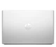 Ноутбук HP ProBook 450 G10 i5-1334U/32GB/512/Win11P (AD1D1ET) - изображение 5