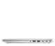 Ноутбук HP ProBook 450 G10 i5-1334U/32GB/512/Win11P (AD1D1ET) - изображение 7
