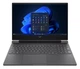 Ноутбук HP VICTUS 15 Ryzen 7-7445HS/16GB/512/Win11 RTX3050 144Hz (15-fb3235nw (C1LN5EA)) - изображение 1