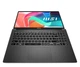 Ноутбук MSI Modern 15 Core 7-150U/16GB/512/Win11P (Modern 15 | F1MG-663PL) - зображення 4