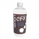 Охлаждающая жидкость Alphacool CFX premix Opaque Performance cooling fluid - 1000ml (LC-CFX1000-GW) (265047) - изображение 1