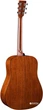 Гітара акустична Martin D-18 Natural (D18) - зображення 2