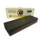 Точильный камень Norton India Combination 155x52x24 мм (Р150/Р400) - изображение 2