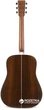Гітара акустична Martin D-28 Natural (D28) - зображення 2