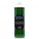 Охлаждающая жидкость Alphacool Eiswasser Crystal Green premixed coolant 1000ml (18550) (264860) - изображение 1