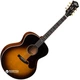 Гітара акустична Martin CEO 8.2 Bourbon Sunset Burst (CEO82) - зображення 1