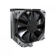 Кулер для процесора MONTECH NX400 (B) (264998) - зображення 6