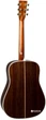 Гітара акустична Martin D-45 2018 Natural (10Y18D45) - зображення 4