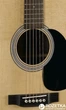 Гітара акустична Martin D-28 Natural (D28) - зображення 4