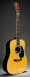 Гітара акустична Martin D-45 2018 Natural (10Y18D45) - зображення 5