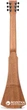 Гитара акустическая Martin Backpacker Classical Natural (gcbc backpacker classical) - изображение 4