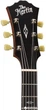 Гітара акустична Martin CEO 8.2 Bourbon Sunset Burst (CEO82) - зображення 4