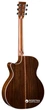 Гітара електроакустична Martin GPC-28E Natural (gpc28e) - зображення 2