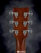Гітара електроакустична Yamaha FGX820C Natural (fgx820c nt) - зображення 6